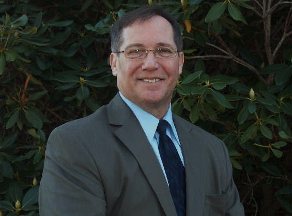 Picture of Danny Croce
